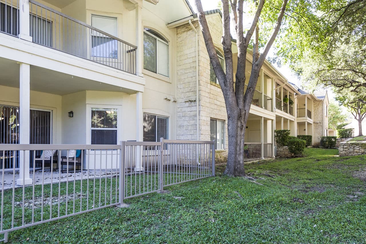 Somerset Townhomes 5 of 28
