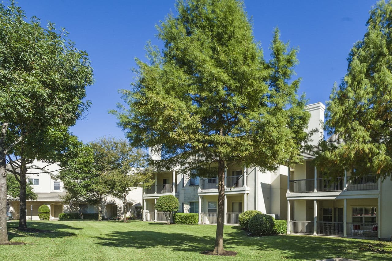 Somerset Townhomes 6 of 28