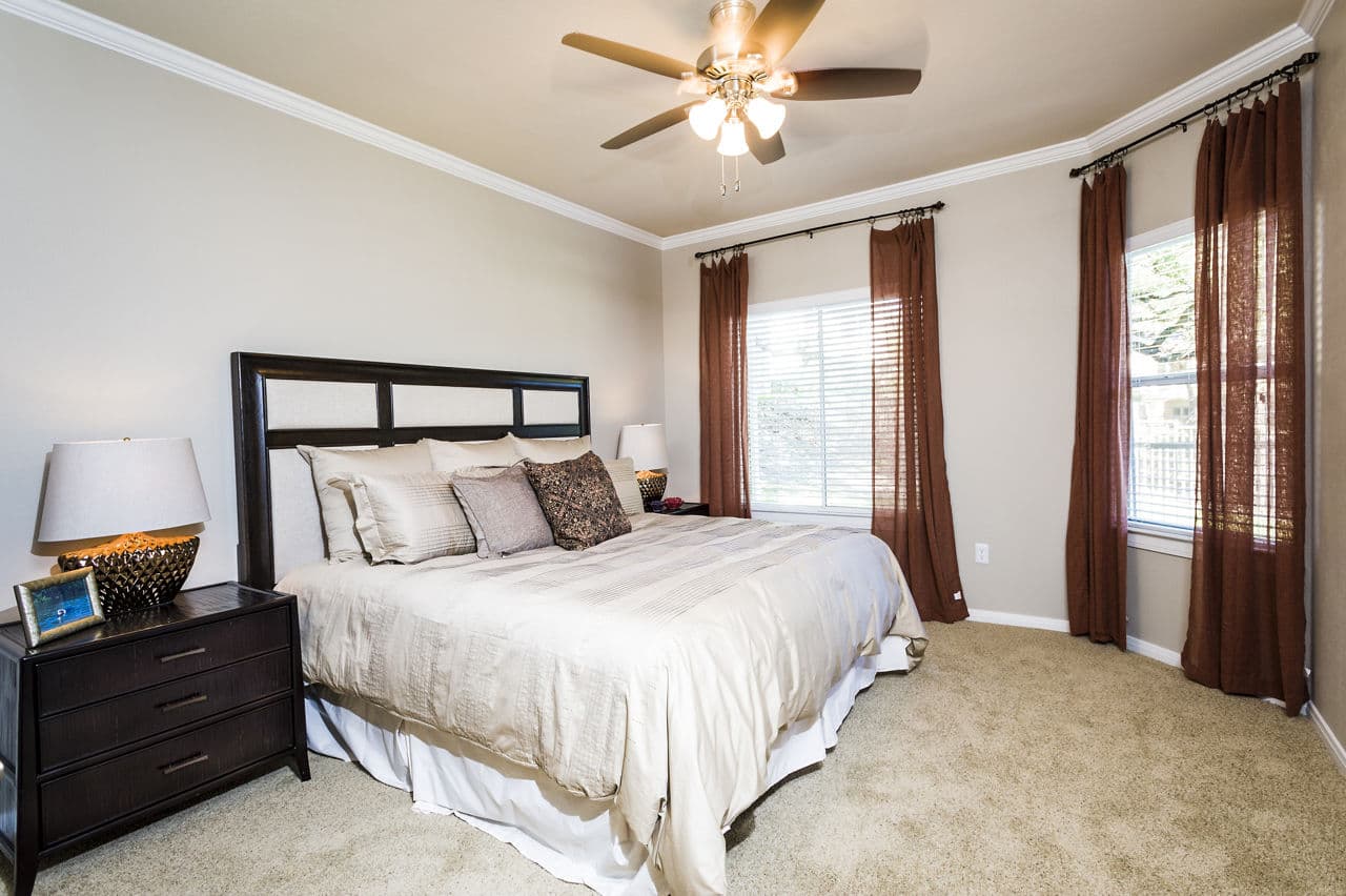 Somerset Townhomes 28 of 28