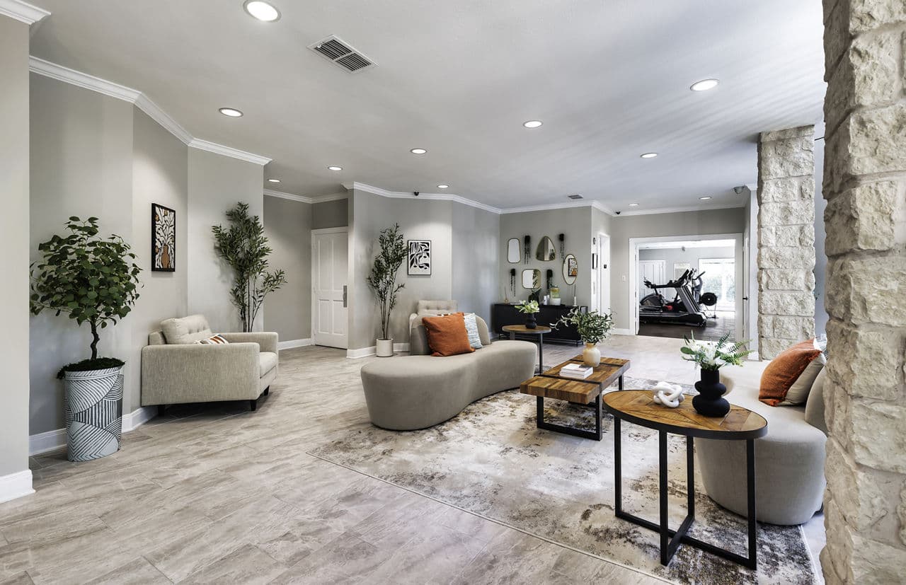 Somerset Townhomes 12 of 28