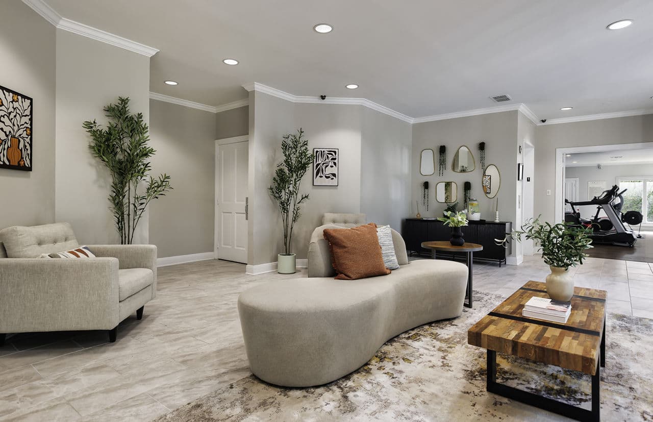 Somerset Townhomes 14 of 28