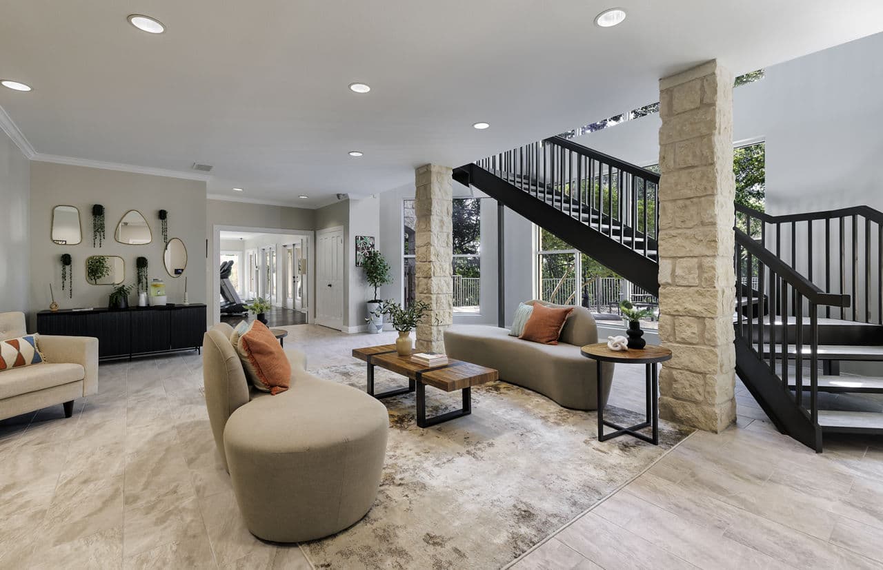 Somerset Townhomes 15 of 28