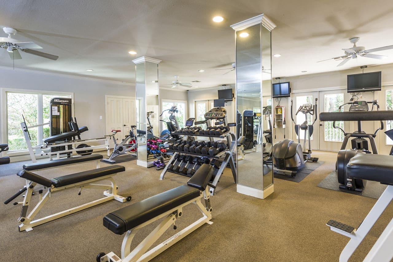 Somerset Townhomes 20 of 28