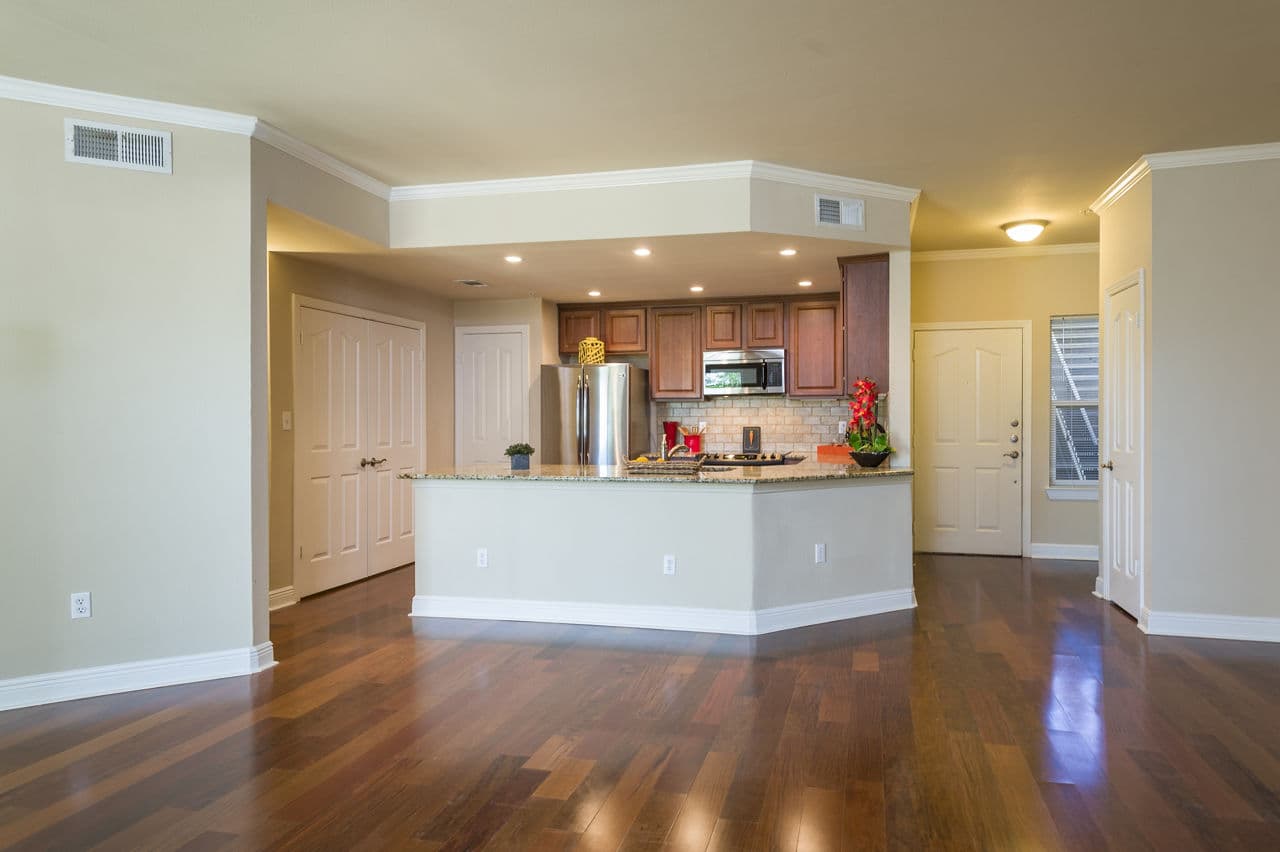 Somerset Townhomes 23 of 28
