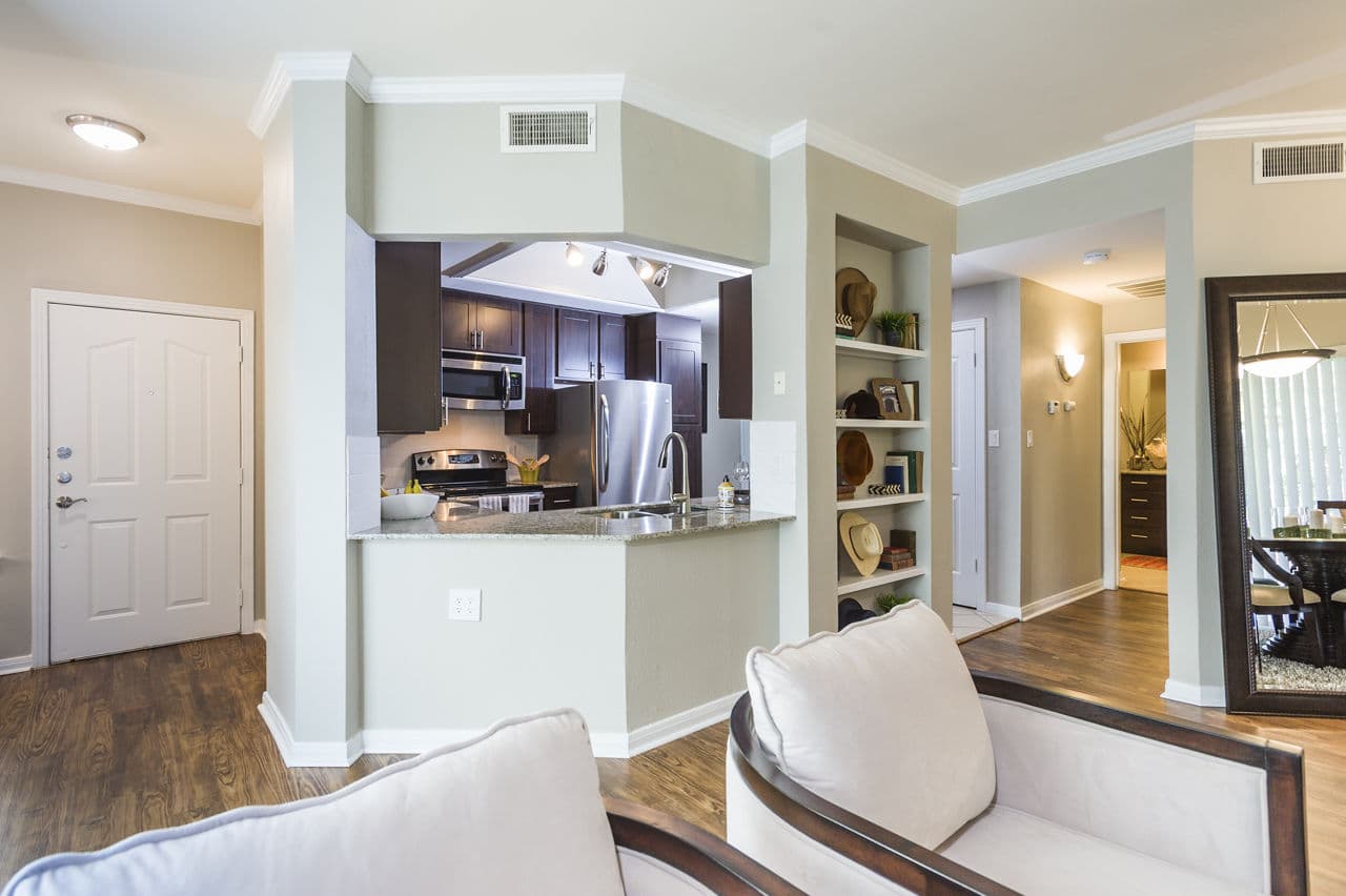 Somerset Townhomes 24 of 28