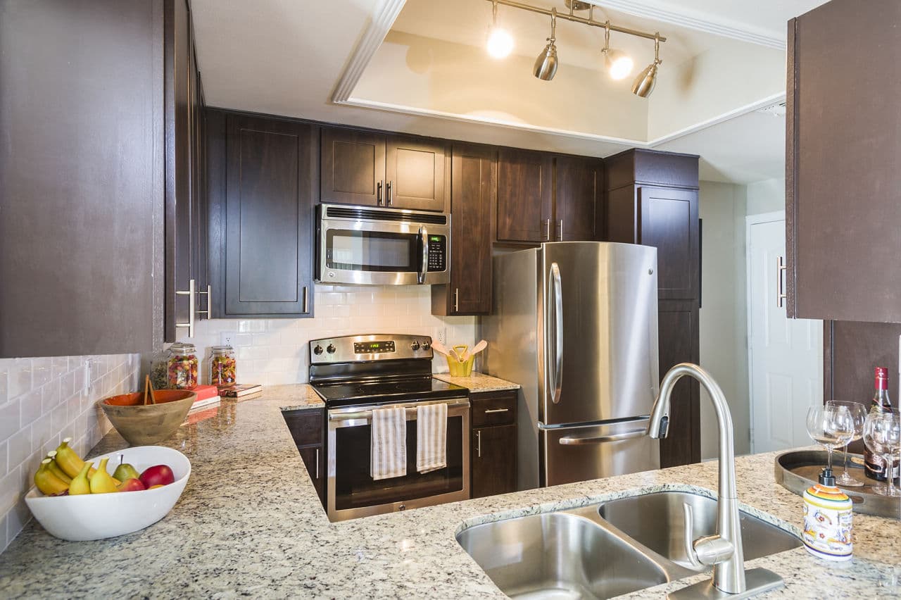 Somerset Townhomes 25 of 28