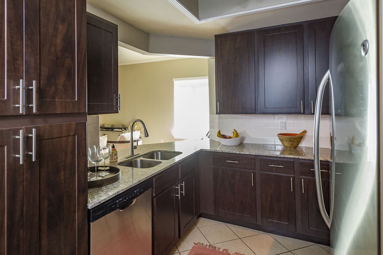 Somerset Townhomes 26 of 28
