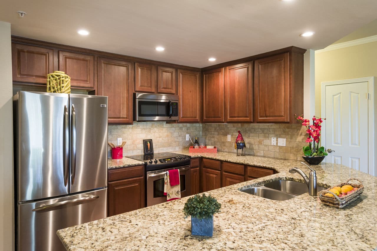 Somerset Townhomes 27 of 28