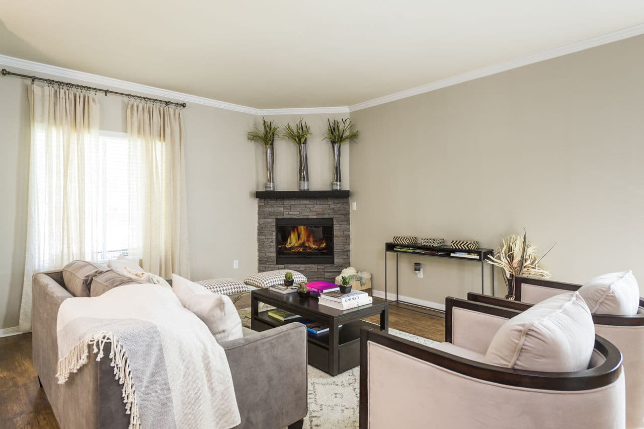Somerset Townhomes 21 of 28