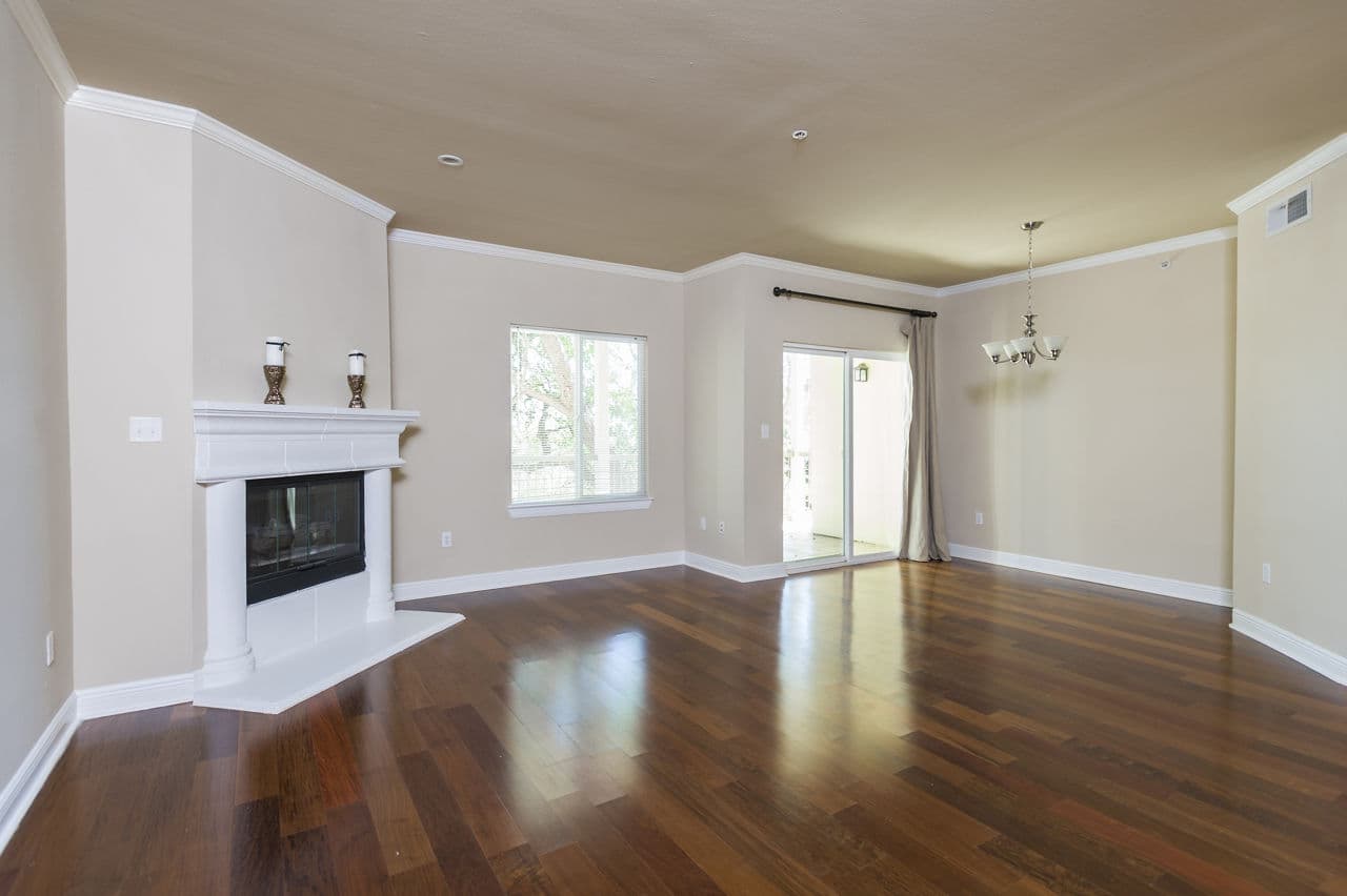 Somerset Townhomes 22 of 28