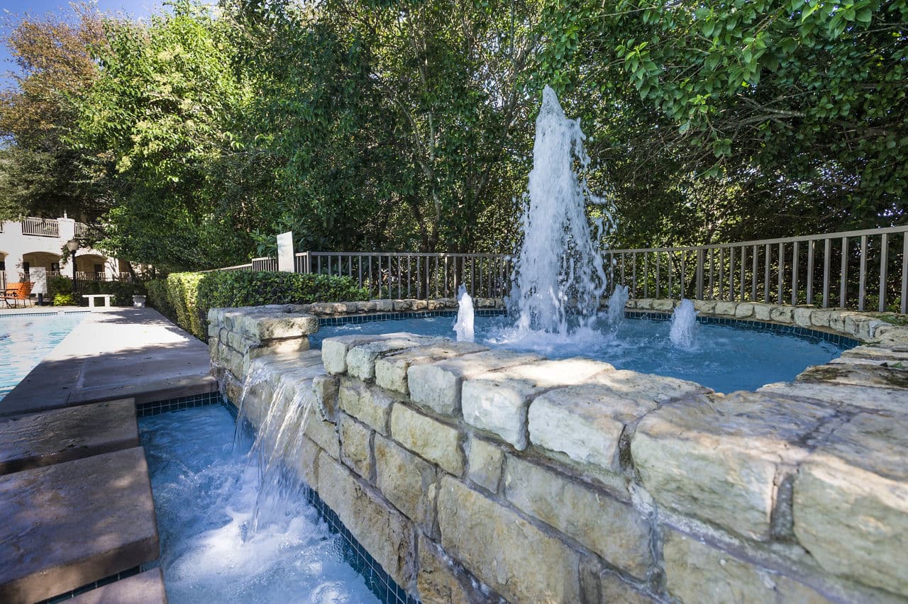 Somerset Townhomes 9 of 28