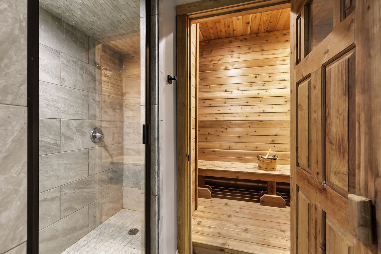 Somerset Townhomes 18 of 28