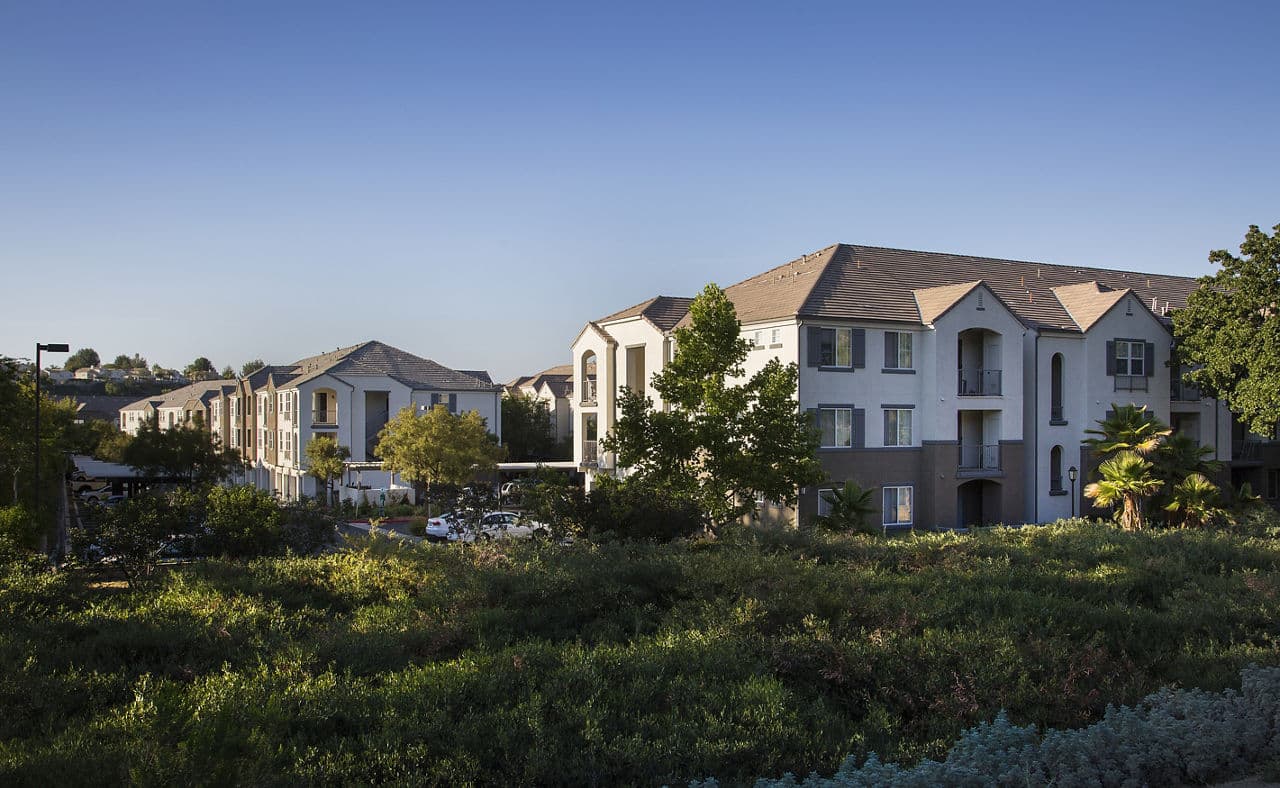 Parc Chateaux Santa Clarita Ca 2 of 30