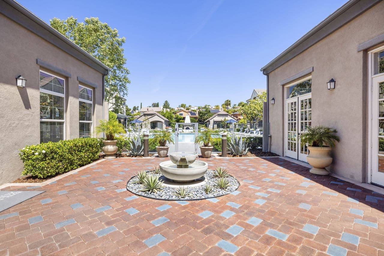 Parc Chateaux Santa Clarita Ca 5 of 30