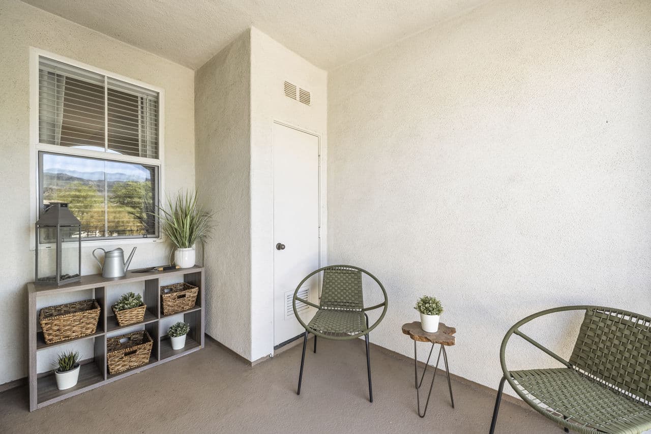 Parc Chateaux Santa Clarita Ca 27 of 30