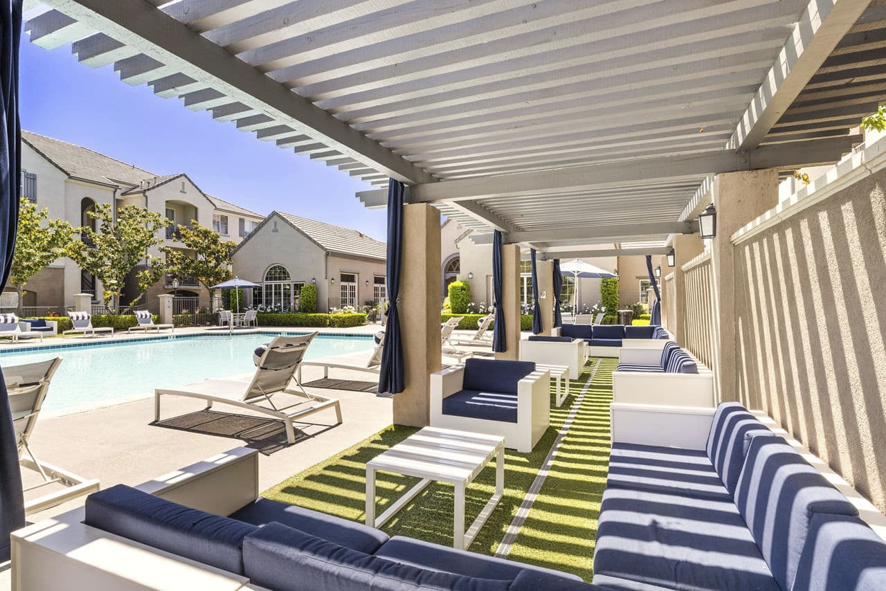 Parc Chateaux Santa Clarita Ca 10 of 30