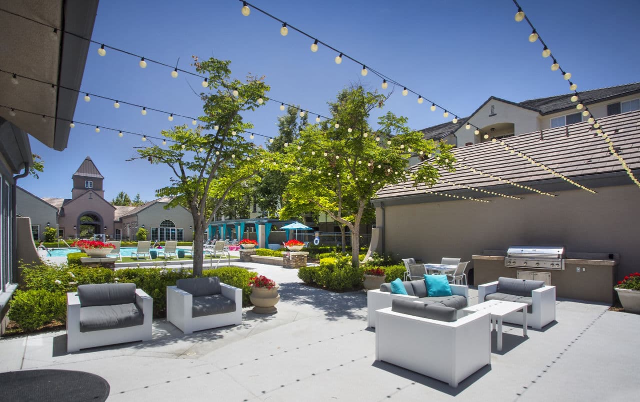 Parc Chateaux Santa Clarita Ca 18 of 30