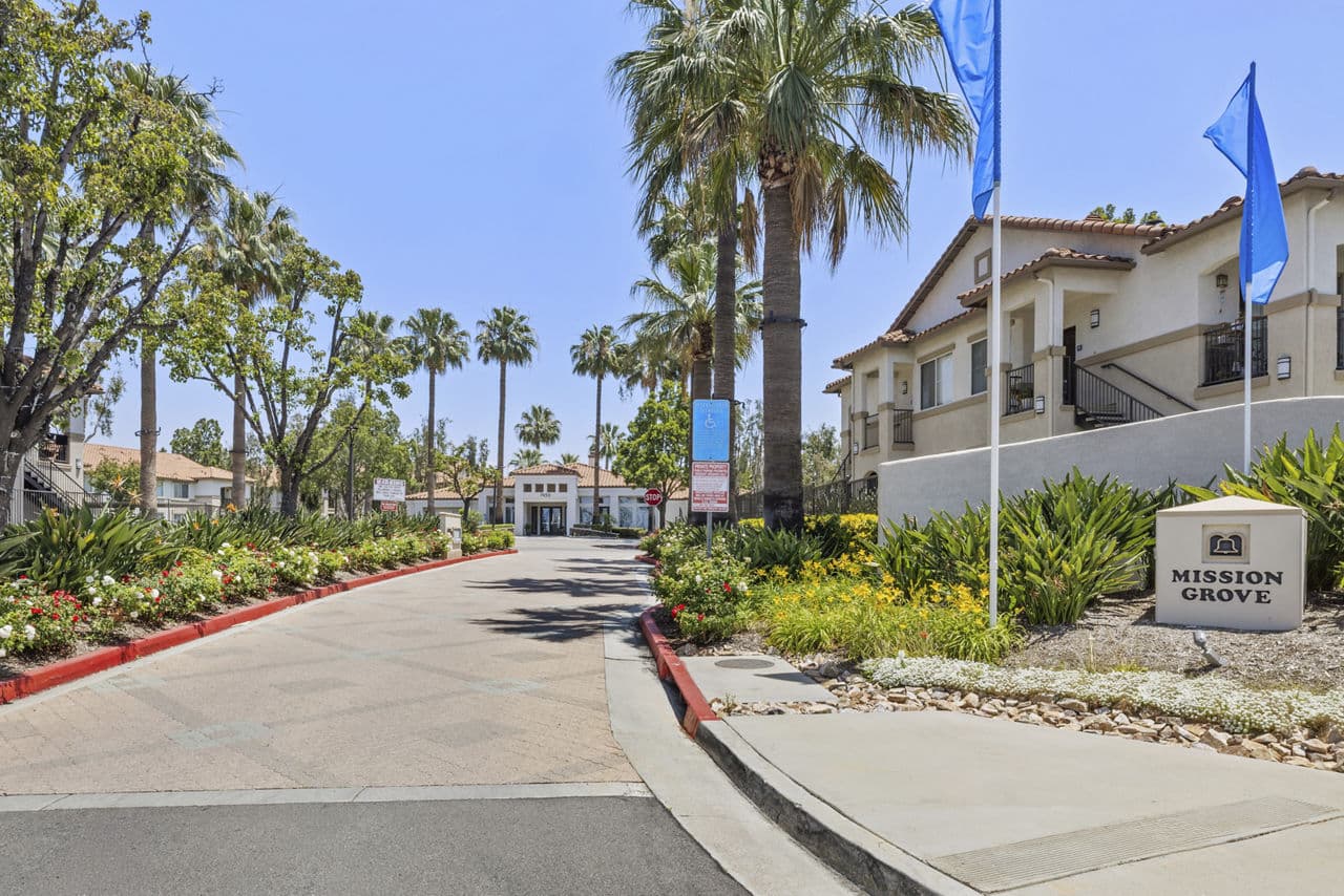 Mission Grove Park Riverside Ca 2 of 30