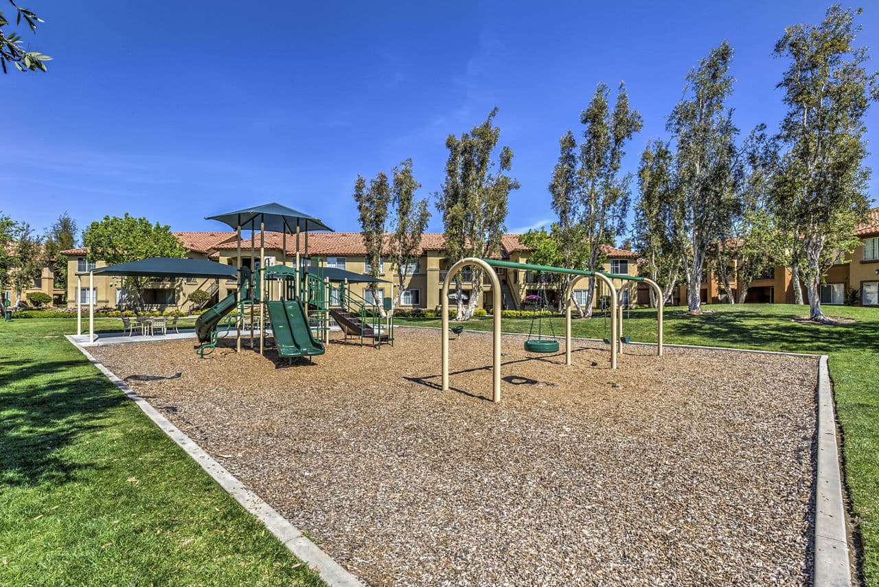 Mission Grove Park Riverside Ca 21 of 30