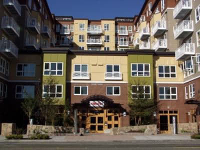 Dexter Lake Union Seattle Wa 2 of 25