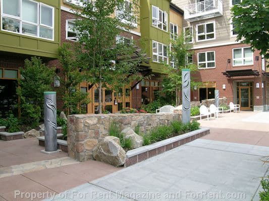 Dexter Lake Union Seattle Wa 3 of 25