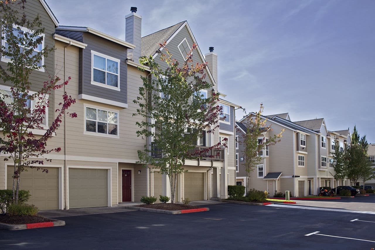 Lions Gate South Hillsboro Or 3 of 16
