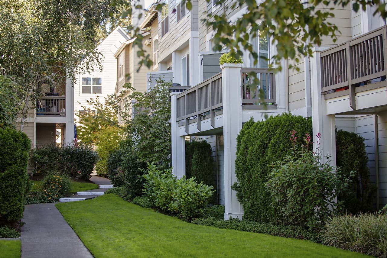 Lions Gate South Hillsboro Or 2 of 16
