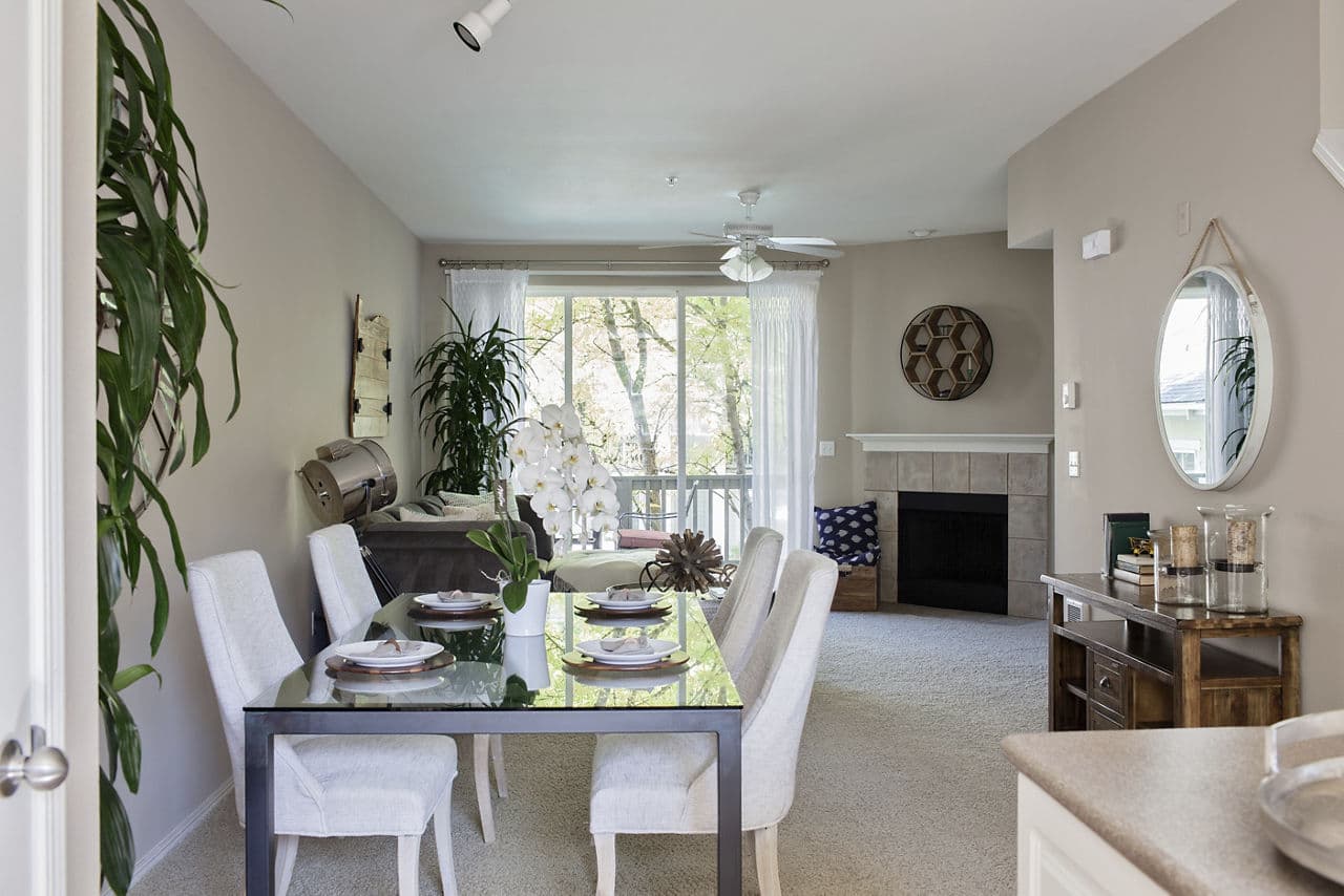 Lions Gate South Hillsboro Or 11 of 16
