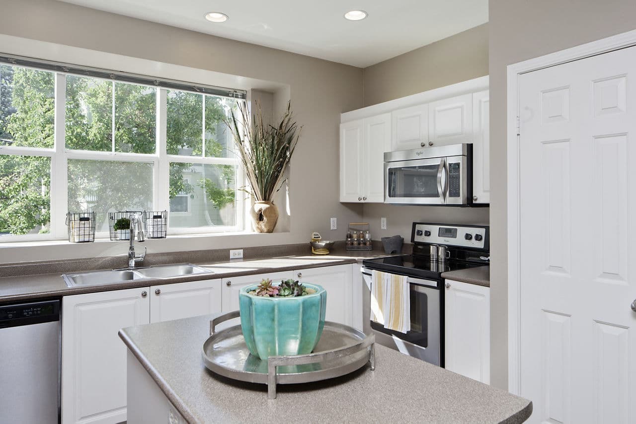 Lions Gate South Hillsboro Or 13 of 16