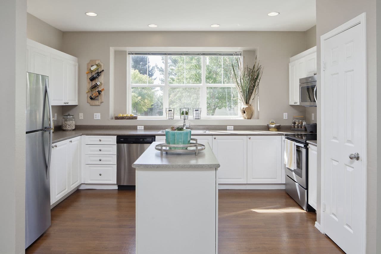 Lions Gate South Hillsboro Or 14 of 16