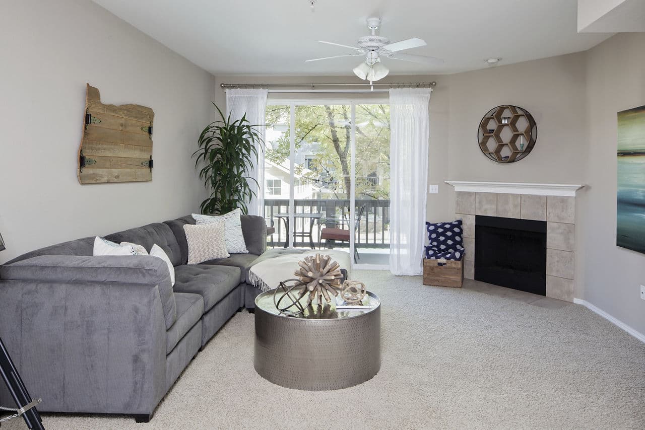 Lions Gate South Hillsboro Or 9 of 16