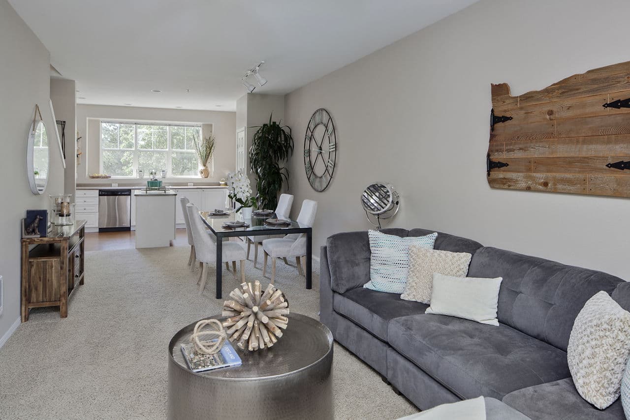 Lions Gate South Hillsboro Or 10 of 16