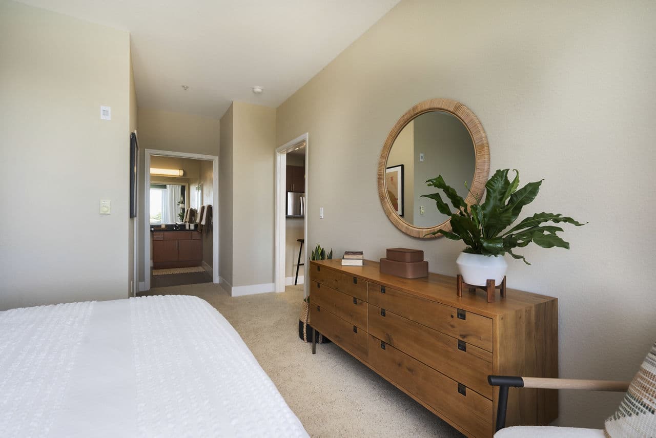 Bridgepointe San Mateo Ca 26 of 30