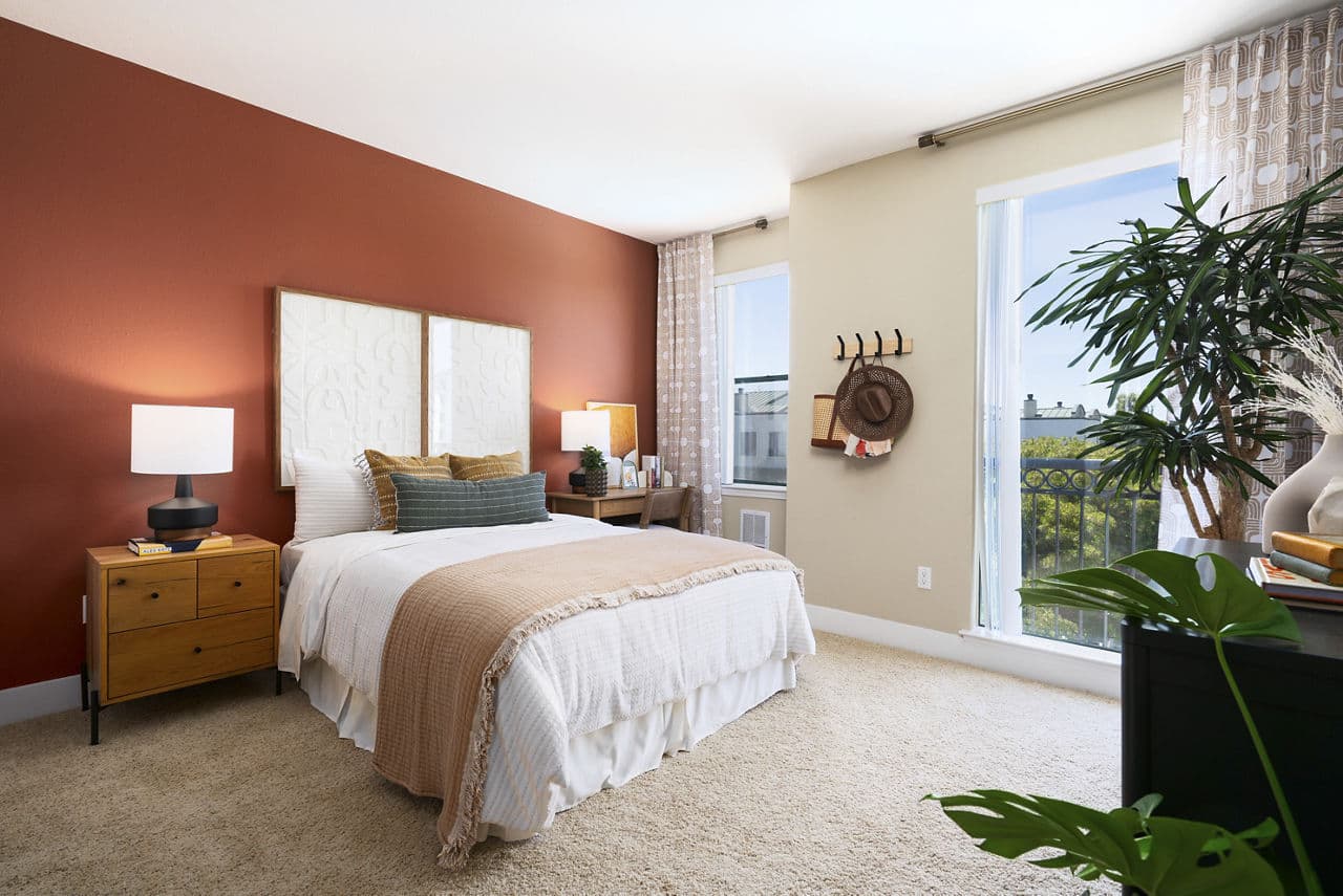 Bridgepointe San Mateo Ca 27 of 30