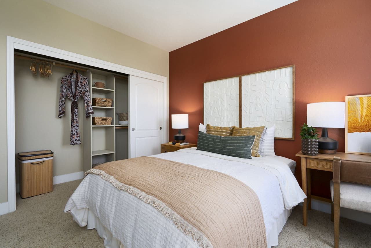 Bridgepointe San Mateo Ca 28 of 30