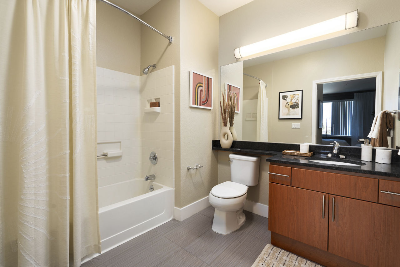 Bridgepointe San Mateo Ca 29 of 30