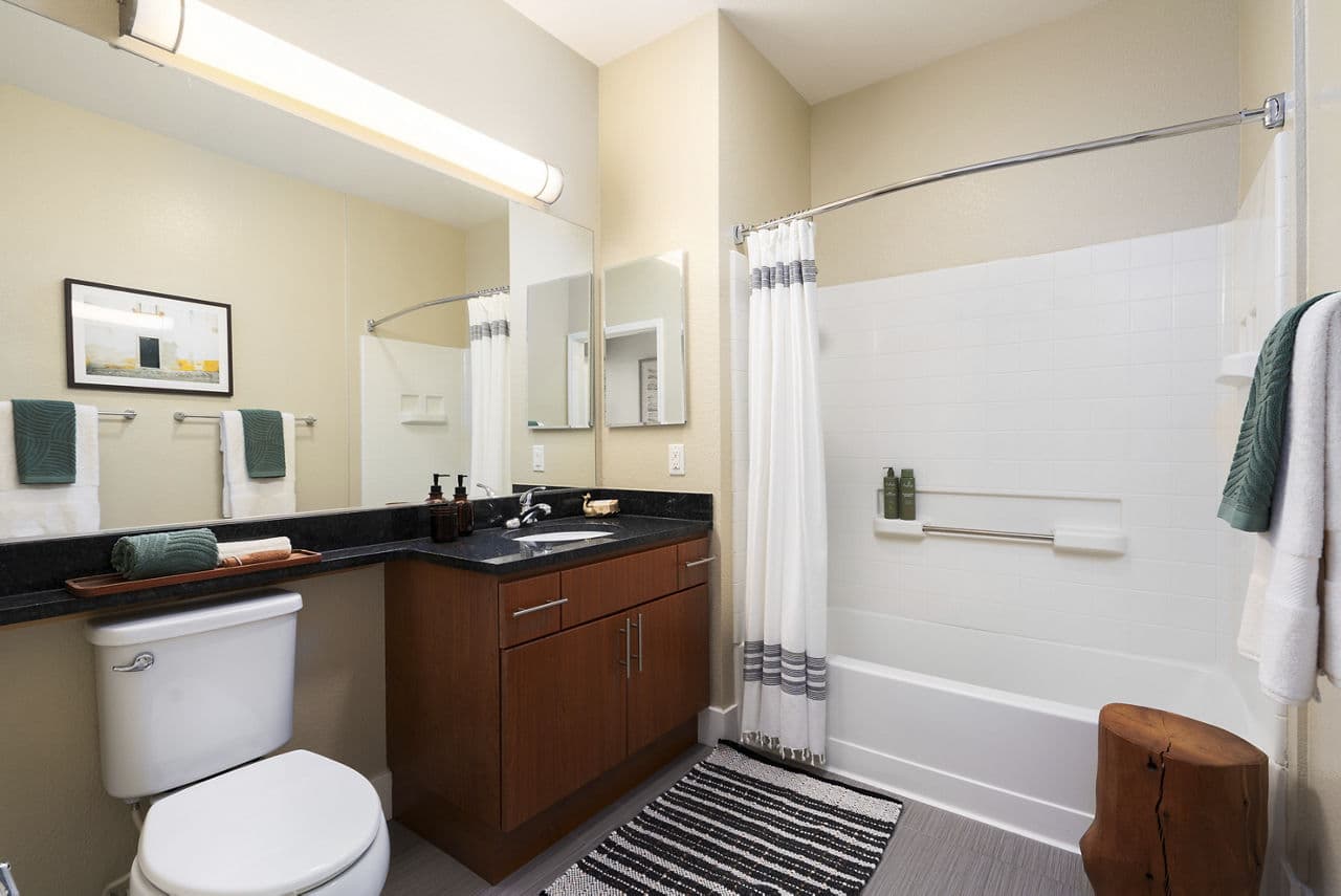 Bridgepointe San Mateo Ca 30 of 30