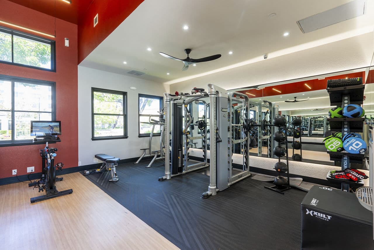 Bridgepointe San Mateo Ca 12 of 30