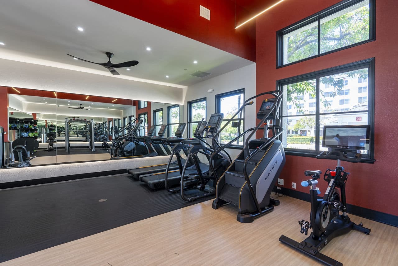Bridgepointe San Mateo Ca 13 of 30