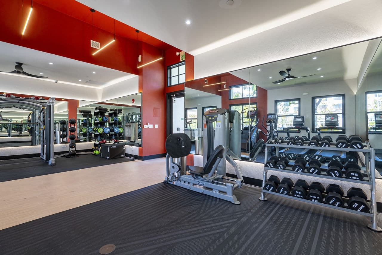 Bridgepointe San Mateo Ca 14 of 30