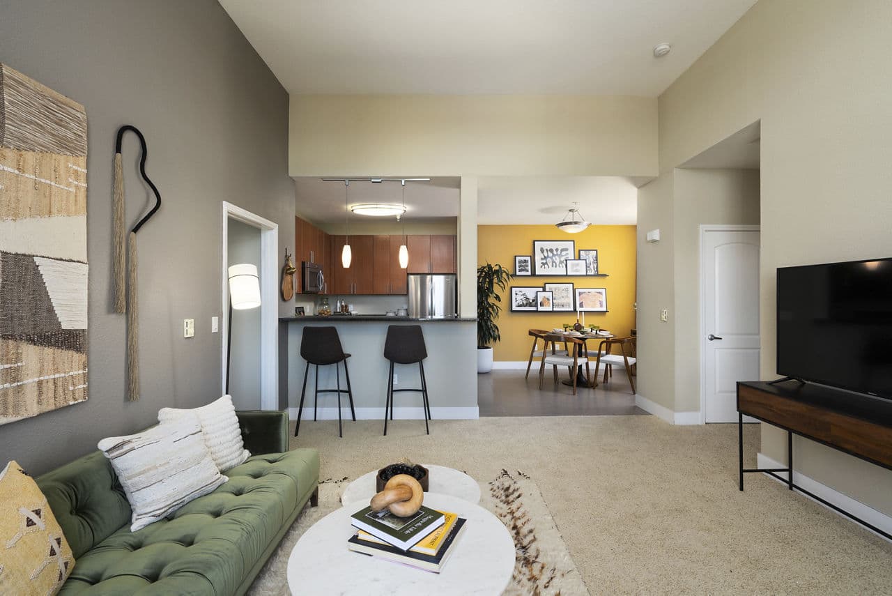 Bridgepointe San Mateo Ca 20 of 30