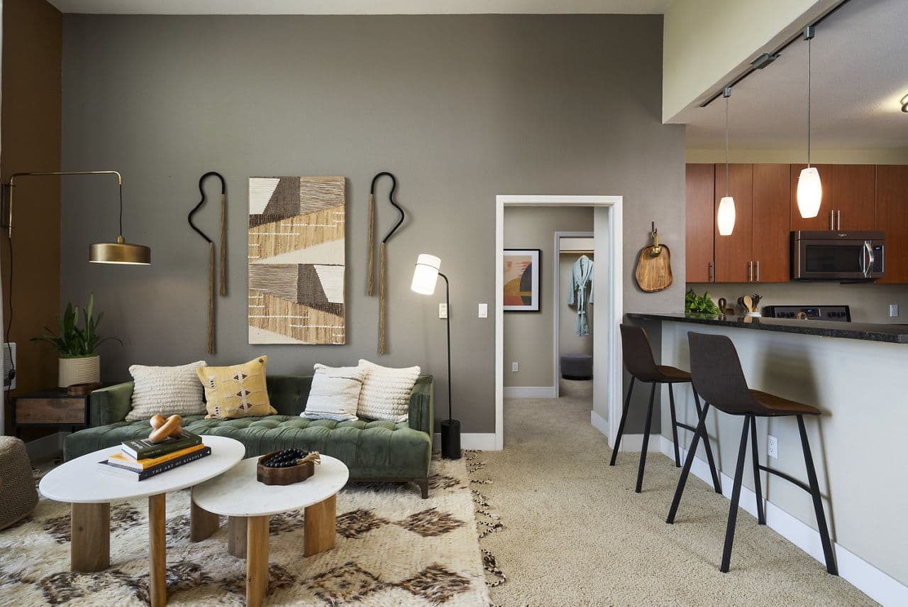 Bridgepointe San Mateo Ca 21 of 30