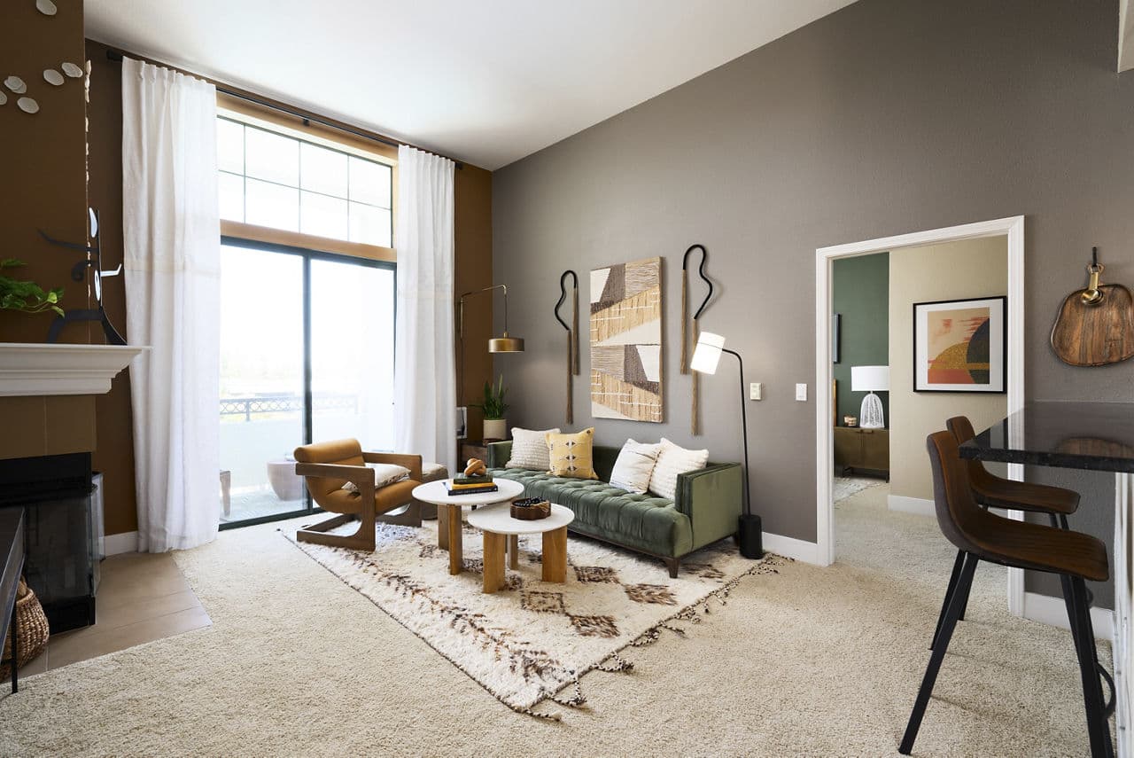 Bridgepointe San Mateo Ca 22 of 30