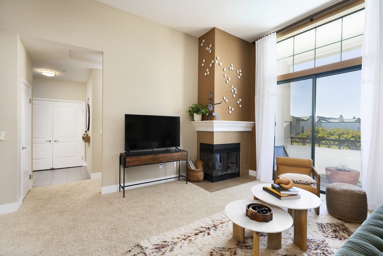 Bridgepointe San Mateo Ca 23 of 30