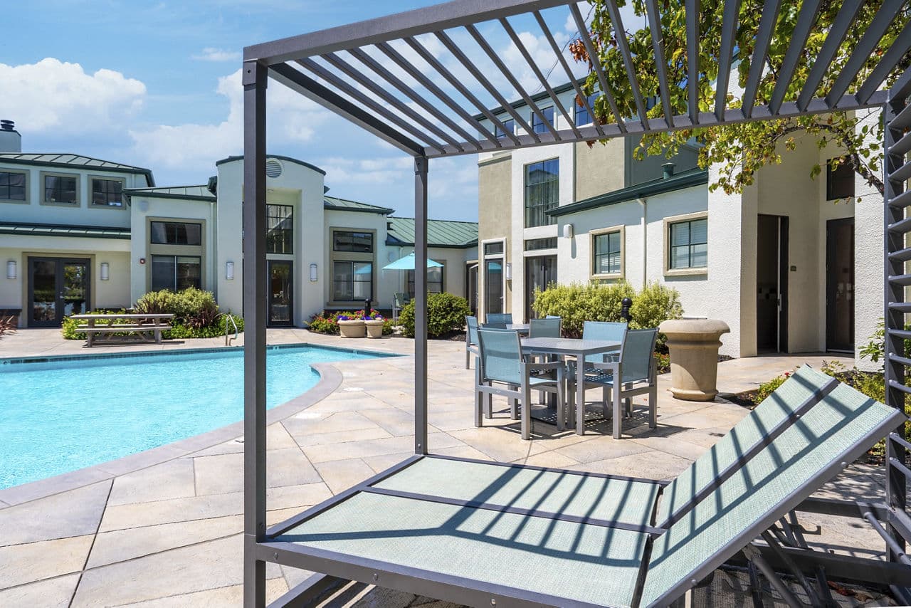 Bridgepointe San Mateo Ca 3 of 30