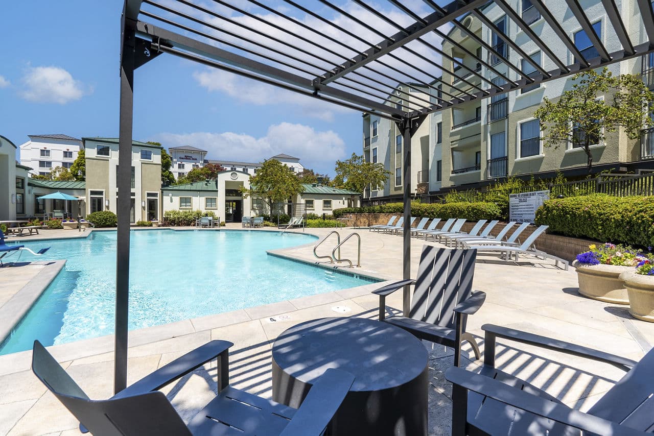 Bridgepointe San Mateo Ca 4 of 30