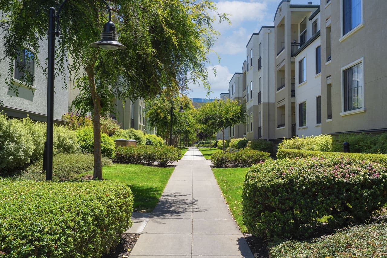 Bridgepointe San Mateo Ca 15 of 30