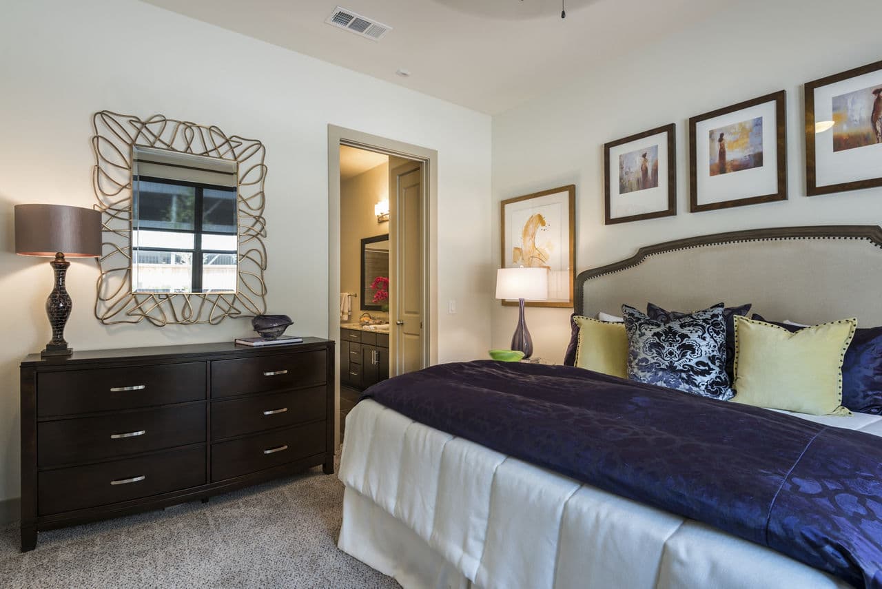 2626 Fountain View Houston Tx 13 of 16