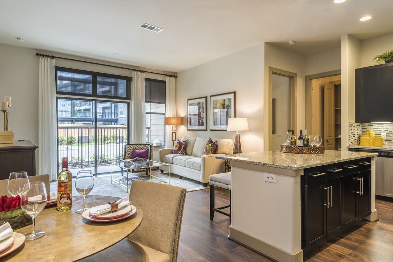 2626 Fountain View Houston Tx 11 of 16