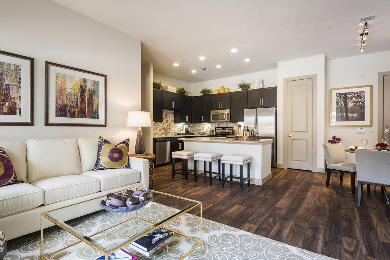 2626 Fountain View Houston Tx 10 of 16